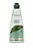 Revitalizante - Bálsamo Condicionante - Arvensis - 300ml - Imagem 1
