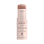 Sangue de Dragão - Condicionador - Arvensis - 300ml - Imagem 1