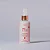 Tec Liss - Finalizador Spray Liss Absoluto - Arvensis - 120ml - Imagem 1