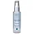 Hidratação Intensiva - Óleo de Argan - Arvensis - 60ml - Imagem 1