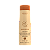 Sol a Sol - Shampoo Repositor - Arvensis - 300ml - Imagem 1