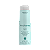 Purificante - Bálsamo Condicionante - Arvensis - 300ml - Imagem 1