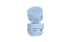 Hidratação Intensiva - Máscara - Arvensis - 250g - Imagem 1