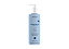 Hidratação Intensiva - Leave-in - Arvensis - 200ml - Imagem 1