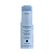 Hidratação Intensiva - Condicionador - Arvensis - 300ml - Imagem 1