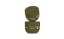Reconstrução - Máscara (Reposição de queratina) - Arvensis - 250g - Imagem 1
