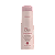 Tec Liss - Condicionador - Arvensis - 300ml - Imagem 1