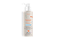 Cachinhos Naturais - Ativador (Crespos e Crespíssimos) - Arvensis - 300ml - Imagem 1