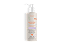 Cachinhos Naturais - Ativador (Ondulados e Cacheados) - Arvensis - 300ml - Imagem 1