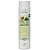 Vou de Abacate - Shampoo vegano - Griffus - 420ml - Imagem 1