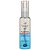 De Repente Sereia - Fluido Bifásico - Griffus - 60ml - Imagem 1