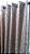 Cortina de Jacquard Florata - Imagem 9
