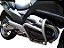 Protetor de Motor para R1200RT 2005 até 2012 MOTOTOP Cor PRETO - Imagem 10