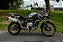 Protetor de carenagem F850 Adventure em INOX Mototop - Imagem 8