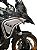 Protetor de Carenagem R1300gs Prata para moto BMW Mototop - Imagem 1