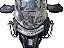 Protetor motor e carenagem Tiger 1200 INOX Rally Black Edition MOTOTOP - Imagem 9