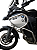 PROTETOR DE CARENAGEM F900GS ADVENTURE INOX MOTOTOP - Imagem 4