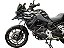 PROTETOR MOTOR CARENAGEM F800 GS 2024 ACIMA MOTOTOP - Imagem 1
