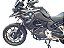 PROTETOR MOTOR CARENAGEM F800 GS 2024 ACIMA MOTOTOP - Imagem 4