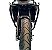 PROTETOR MOTOR CARENAGEM F800 GS 2024 ACIMA MOTOTOP - Imagem 7