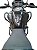 PROTETOR MOTOR CARENAGEM F800 GS 2024 ACIMA MOTOTOP - Imagem 5