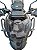 PROTETOR MOTOR CARENAGEM F800 GS 2024 ACIMA MOTOTOP - Imagem 6
