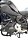 PROTETOR MOTOR F800GS 2024 ACIMA MOTOTOP. - Imagem 3