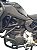 PROTETOR MOTOR F800GS 2024 ACIMA MOTOTOP. - Imagem 1