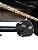 AUMENTO DA BASE DO DESCANSO LATERAL F800GS 2024 ACIMA MOTOTOP - Imagem 1