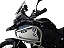 PROTETOR CARENAGEM F900 GS ADVENTURE INOX MOTOTOP - Imagem 2