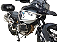 PROTETOR CARENAGEM F900 GS ADVENTURE INOX MOTOTOP - Imagem 1