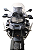 PROTETOR CARENAGEM F900 GS ADVENTURE INOX MOTOTOP - Imagem 5