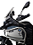 PROTETOR CARENAGEM F900 GS ADVENTURE INOX MOTOTOP - Imagem 10