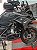 Protetor Motor e Carenagem R1250 GS Preto Fosco ou Semi Brilho MOTOTOP - Imagem 5