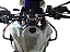 Protetor de Carenagem Tiger 900 Inox Rally Triumph Mototop - Imagem 9