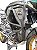 Protetor de Carenagem para BMW R 1300 GS Adventure – Aço Inox 304 MOTOTOP - Imagem 5