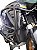 Protetor de Carenagem para BMW R 1300 GS Adventure – Aço Inox 304 MOTOTOP - Imagem 1