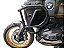 Protetor de Carenagem para BMW R 1300 GS Adventure – Aço Inox 304 MOTOTOP - Imagem 2