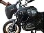 Protetor de Carenagem para BMW R 1300 GS Adventure – Aço Inox 304 MOTOTOP - Imagem 9