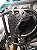 Protetor de Carenagem para BMW R 1300 GS Adventure – Aço Inox 304 MOTOTOP - Imagem 6