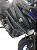 Protetor de Motor para VStrom 650 2017 acima marca MOTOTOP - Imagem 2