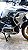 Kit Protetor Motor R1250GS INOX + Protetor Carenagem R1250gs INOX para moto BMW Mototop - Imagem 5