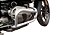 Protetor Motor R1200gs 2004 até 2012 para moto BMW MOTOTOP - Imagem 3