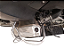 Protetor Motor R1200gs 2004 até 2012 para moto BMW MOTOTOP - Imagem 2