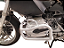 Protetor Motor R1200gs 2004 até 2012 para moto BMW MOTOTOP - Imagem 1