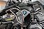 Protetor Motor e Protetor Carenagem R1200GS para BMW 2013 acima kit MOTOTOP - Imagem 7