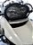 Protetor de farol r1200gs para moto BMW 2012 abaixo MOTOTOP - Imagem 4