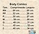 Body Longo Coqueiro - Imagem 2