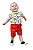 Look Mickey (Estampa Oficial) - Imagem 1