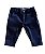 Calça sarja com elastano para bebê - Imagem 4